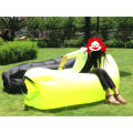 Holiday Gathering Supplies Air Filling Sleeping Bag /Amphibious Air Sofa